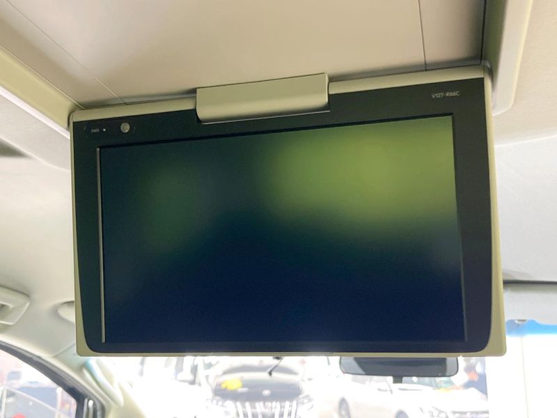 2018 Toyota Vellfire DBA-AGH30W (UW-6a6d623a5ecaa)[17]