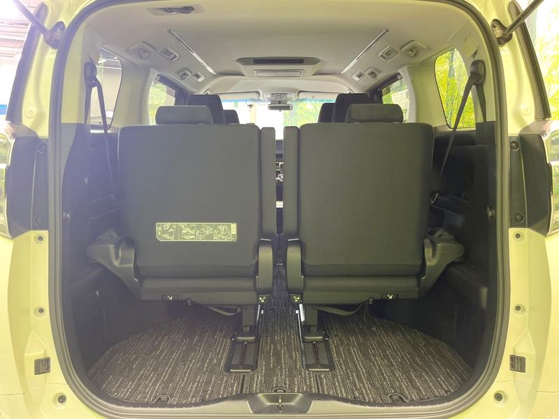2018 Toyota Vellfire DBA-AGH30W (UW-6a6d623a5ecaa)[23]
