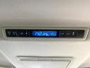 2018 Toyota Vellfire DBA-AGH30W (UW-6a6d623a5ecaa)[25]
