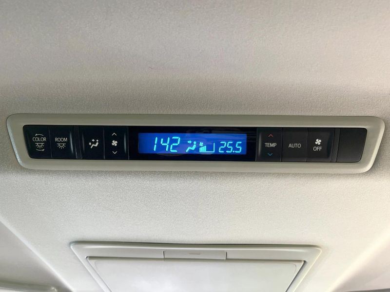 2018 Toyota Vellfire DBA-AGH30W (UW-6a6d623a5ecaa)[25]
