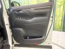 2018 Toyota Vellfire DBA-AGH30W (UW-6a6d623a5ecaa)[26]