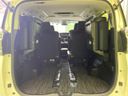 2018 Toyota Vellfire DBA-AGH30W (UW-6a6d623a5ecaa)[24]