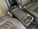 2018 Toyota Vellfire DBA-AGH30W (UW-6a6d623a5ecaa)[16]