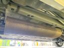2018 Toyota Vellfire DBA-AGH30W (UW-6a6d623a5ecaa)[21]