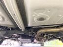 2018 Toyota Vellfire DBA-AGH30W (UW-6a6d623a5ecaa)[18]