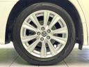 2018 Toyota Vellfire DBA-AGH30W (UW-6a6d623a5ecaa)[12]
