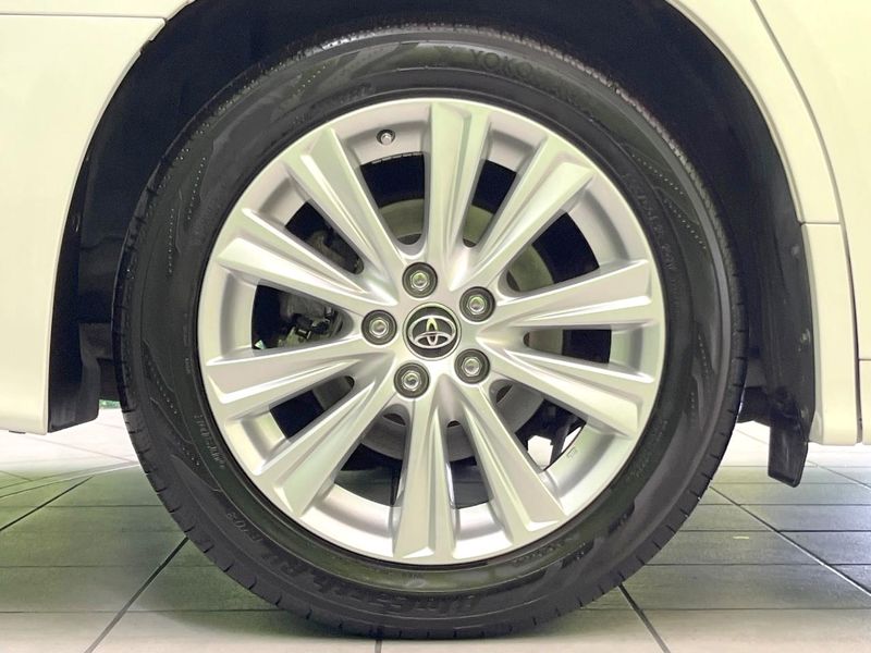 2018 Toyota Vellfire DBA-AGH30W (UW-6a6d623a5ecaa)[12]