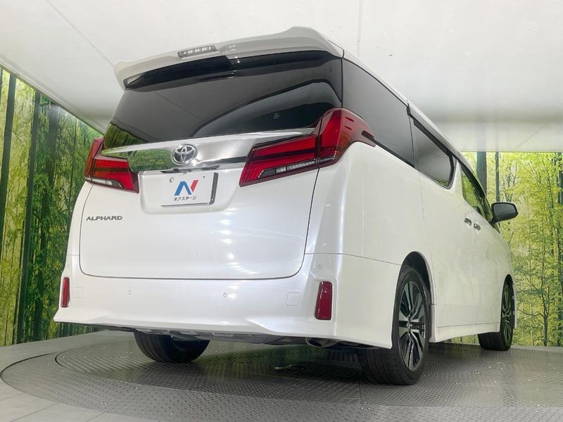 2019 Toyota Alphard DBA-AGH30W (UW-6a6d623cf1060)[19]