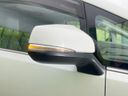 2019 Toyota Alphard DBA-AGH30W (UW-6a6d623cf1060)[5]