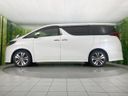 2019 Toyota Alphard DBA-AGH30W (UW-6a6d623cf1060)[16]