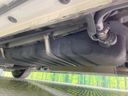2019 Toyota Alphard DBA-AGH30W (UW-6a6d623cf1060)[25]