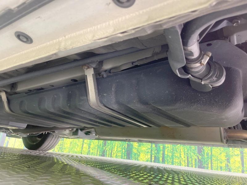2019 Toyota Alphard DBA-AGH30W (UW-6a6d623cf1060)[25]