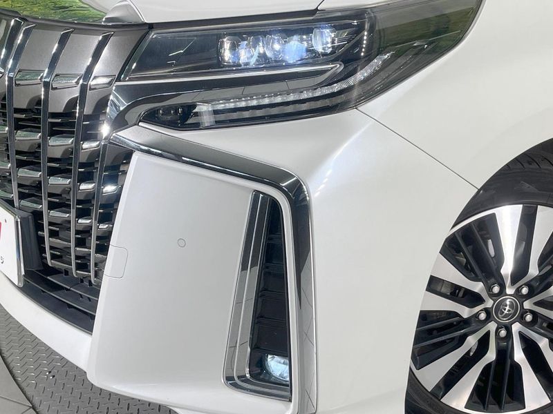 2019 Toyota Alphard DBA-AGH30W (UW-6a6d623cf1060)[6]