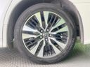 2019 Toyota Alphard DBA-AGH30W (UW-6a6d623cf1060)[11]