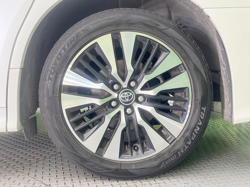 2019 Toyota Alphard DBA-AGH30W (UW-6a6d623cf1060)[11]