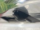 2019 Toyota Alphard DBA-AGH30W (UW-6a6d623cf1060)[22]