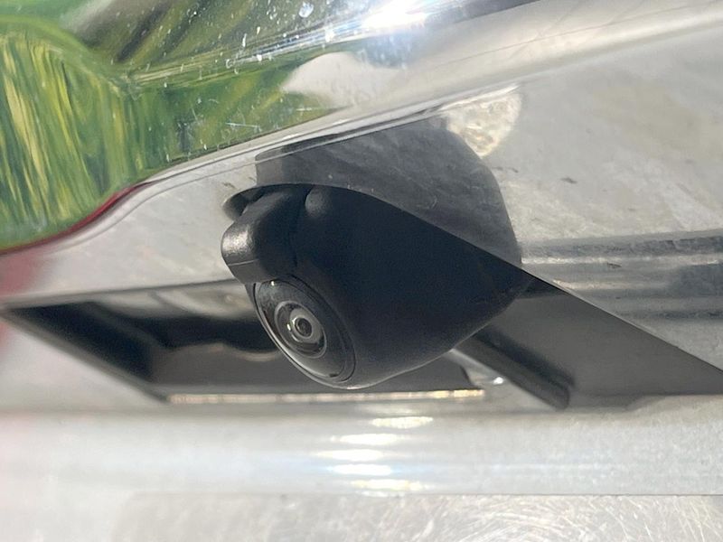 2019 Toyota Alphard DBA-AGH30W (UW-6a6d623cf1060)[22]