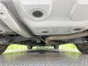2019 Toyota Alphard DBA-AGH30W (UW-6a6d623cf1060)[23]