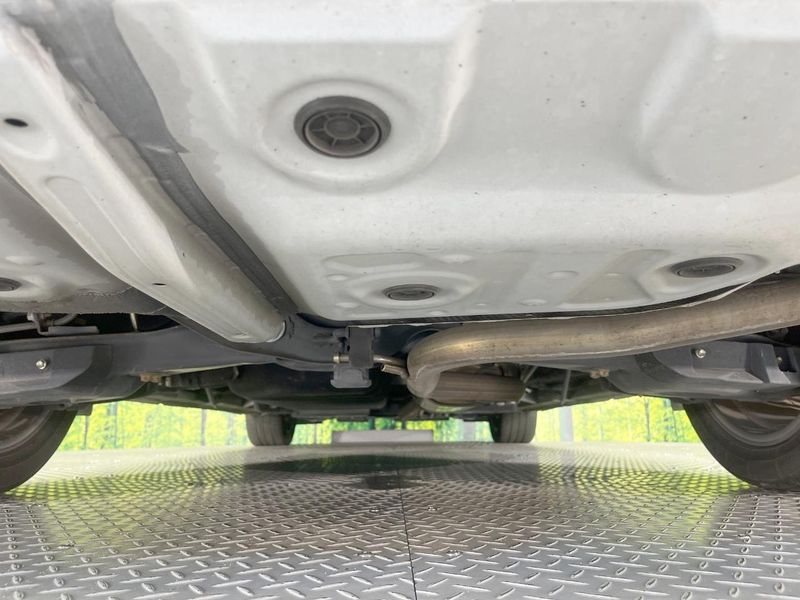 2019 Toyota Alphard DBA-AGH30W (UW-6a6d623cf1060)[23]