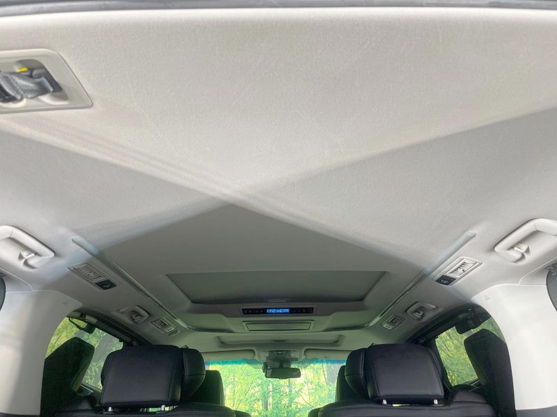 2019 Toyota Alphard DBA-AGH30W (UW-6a6d623cf1060)[29]