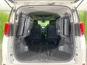 2019 Toyota Alphard DBA-AGH30W (UW-6a6d623cf1060)[28]