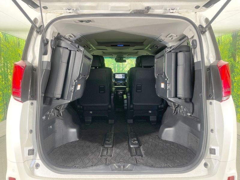 2019 Toyota Alphard DBA-AGH30W (UW-6a6d623cf1060)[28]