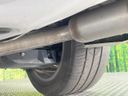 2019 Toyota Alphard DBA-AGH30W (UW-6a6d623cf1060)[24]