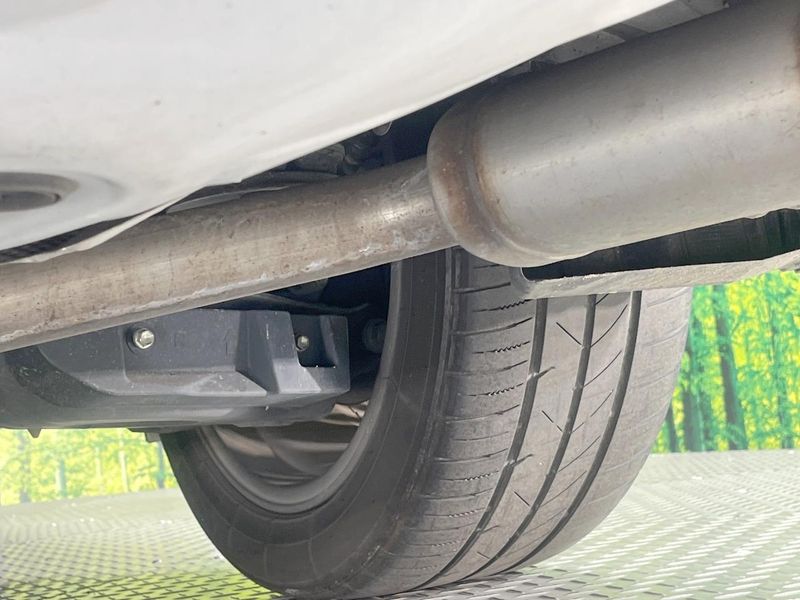 2019 Toyota Alphard DBA-AGH30W (UW-6a6d623cf1060)[24]