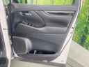 2019 Toyota Alphard DBA-AGH30W (UW-6a6d623cf1060)[27]