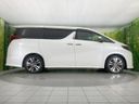 2019 Toyota Alphard DBA-AGH30W (UW-6a6d623cf1060)[20]