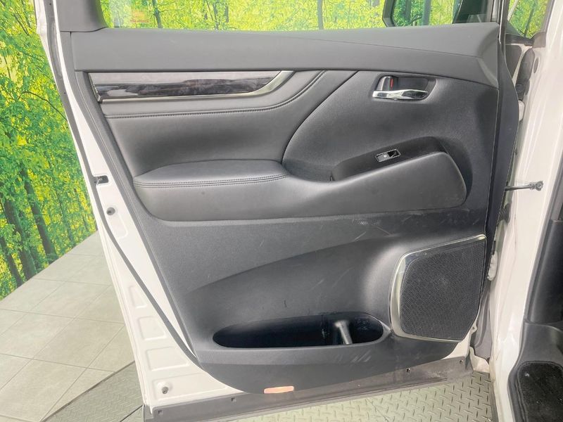 2019 Toyota Alphard DBA-AGH30W (UW-6a6d623cf1060)[26]