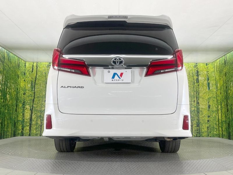 2019 Toyota Alphard DBA-AGH30W (UW-6a6d623cf1060)[18]