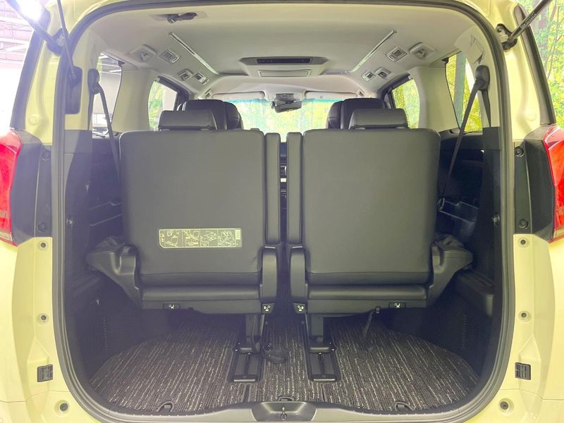 2019 Toyota Alphard DBA-AGH30W (UW-6a6d62404f0ed)[23]