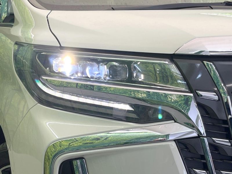 2019 Toyota Alphard DBA-AGH30W (UW-6a6d62404f0ed)[5]
