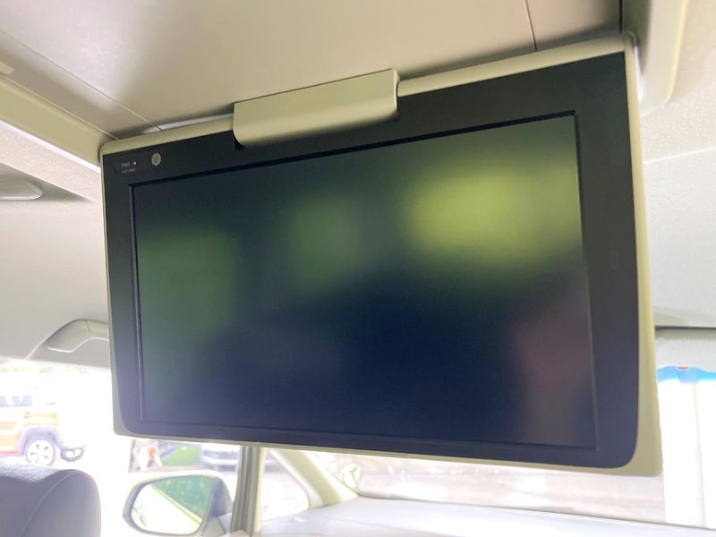 2019 Toyota Alphard DBA-AGH30W (UW-6a6d62404f0ed)[16]