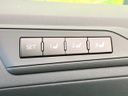 2019 Toyota Alphard DBA-AGH30W (UW-6a6d62404f0ed)[29]