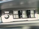 2019 Toyota Alphard DBA-AGH30W (UW-6a6d62404f0ed)[28]