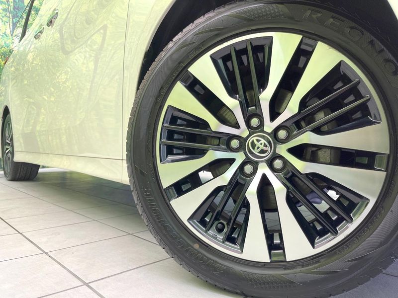 2019 Toyota Alphard DBA-AGH30W (UW-6a6d62404f0ed)[8]