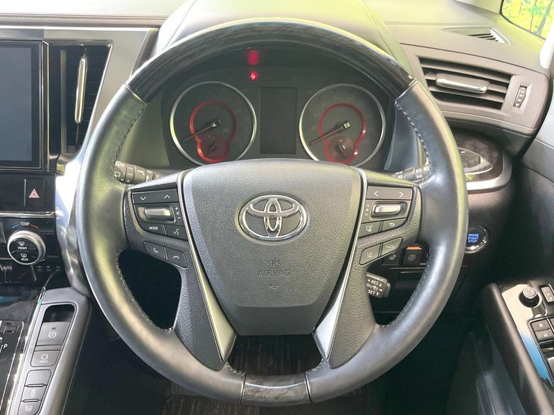 2019 Toyota Alphard DBA-AGH30W (UW-6a6d62404f0ed)[27]