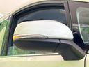 2019 Toyota Alphard DBA-AGH30W (UW-6a6d62404f0ed)[7]