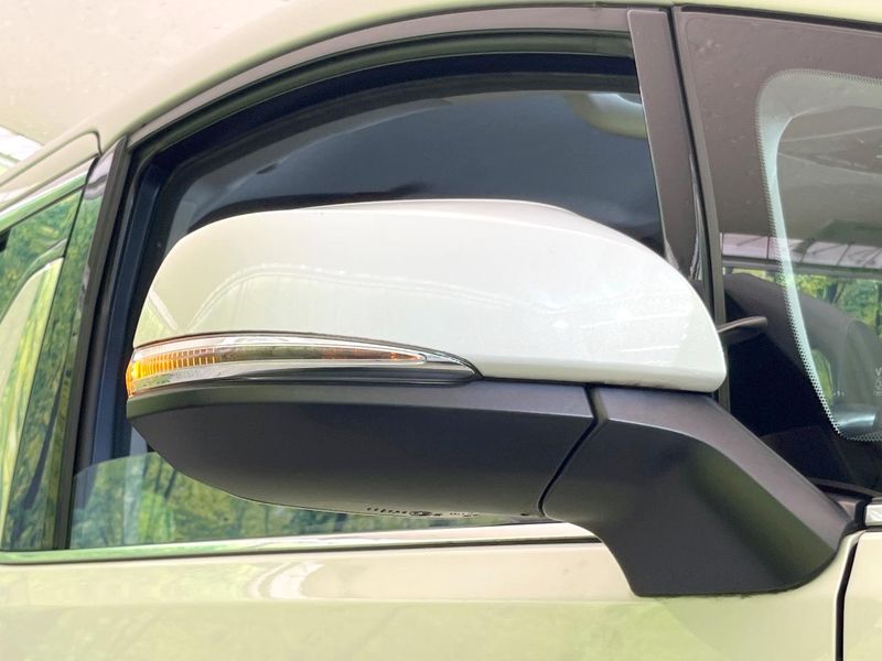 2019 Toyota Alphard DBA-AGH30W (UW-6a6d62404f0ed)[7]