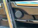 2021 Toyota Alphard 3BA-AGH30W (UW-6a6d6243e811a)[5]