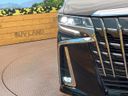 2021 Toyota Alphard 3BA-AGH30W (UW-6a6d6243e811a)[14]