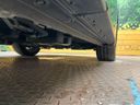 2021 Toyota Alphard 3BA-AGH30W (UW-6a6d6243e811a)[25]