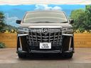 2021 Toyota Alphard 3BA-AGH30W (UW-6a6d6243e811a)[16]