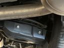 2021 Toyota Alphard 3BA-AGH30W (UW-6a6d6243e811a)[24]