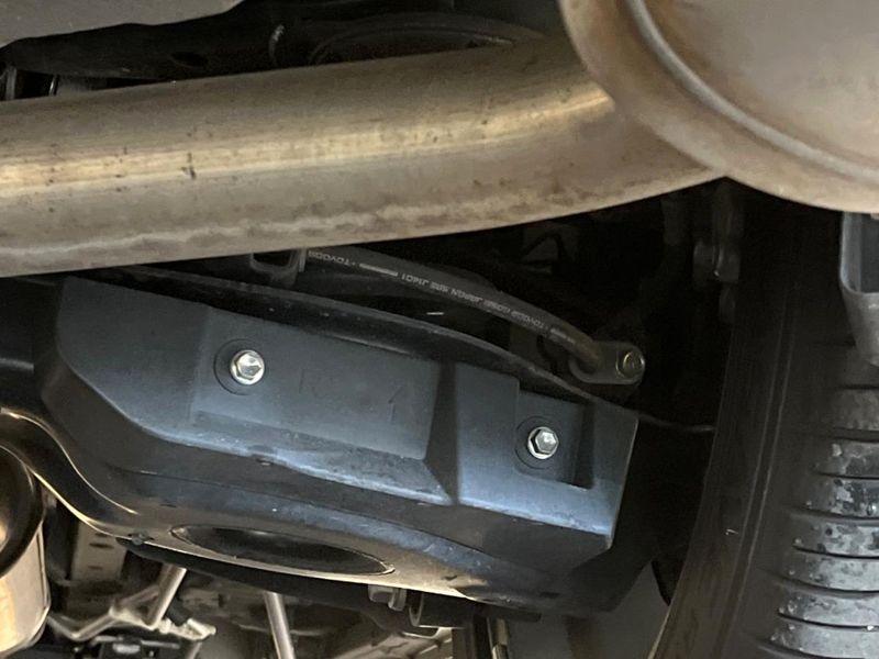 2021 Toyota Alphard 3BA-AGH30W (UW-6a6d6243e811a)[24]