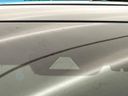 2021 Toyota Alphard 3BA-AGH30W (UW-6a6d6243e811a)[4]