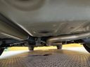 2021 Toyota Alphard 3BA-AGH30W (UW-6a6d6243e811a)[23]