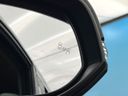 2021 Toyota Alphard 3BA-AGH30W (UW-6a6d6243e811a)[9]